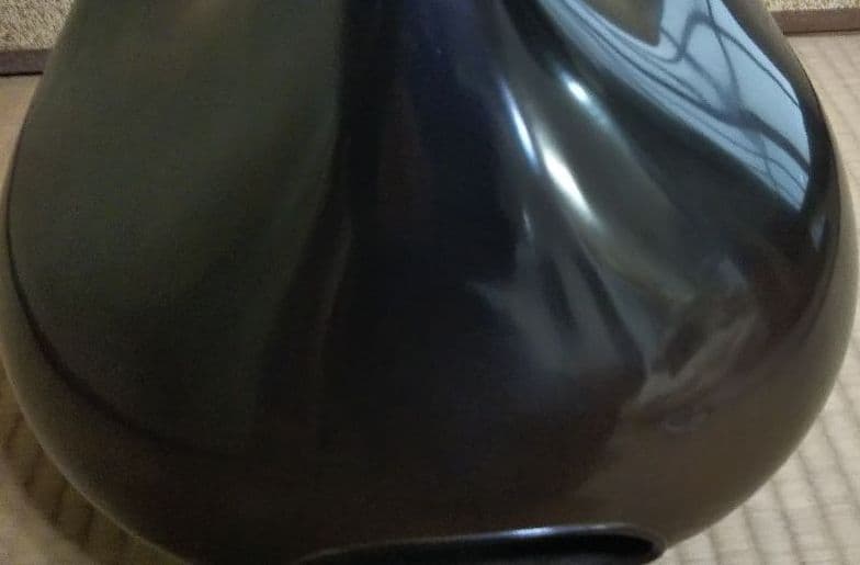 期間限定特価 茶道具 鋳銅 琉球風炉 昇雲 霰田口釜 畠春斎 新品