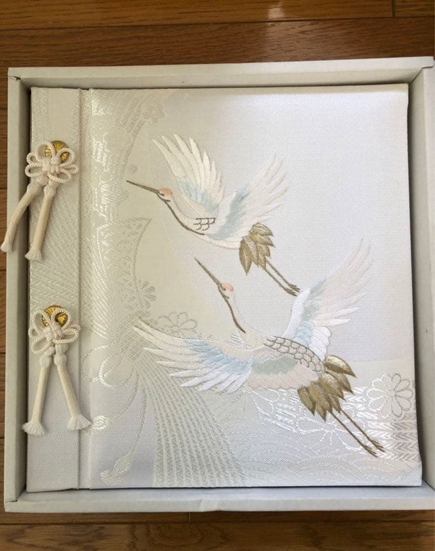 ONEPACT ワンパクト 直筆サイン入り ポラロイド 対面 ソンミン