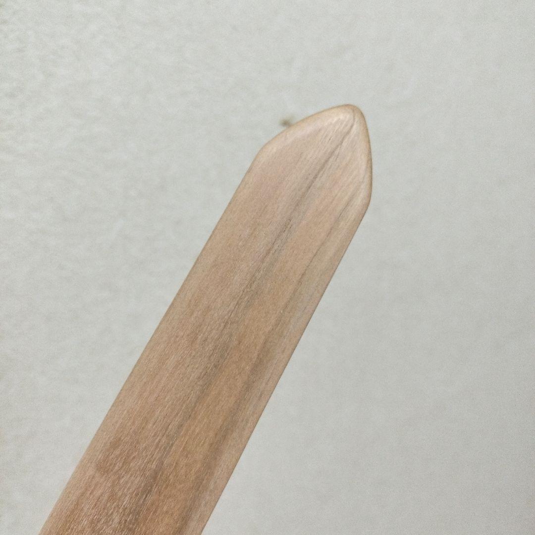 七支刀　石上神宮　国宝　奈良国立博物館　開運