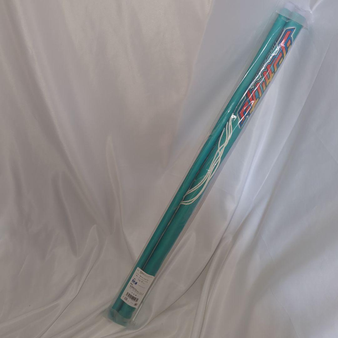 【新品未開封】等身大 発音ミク タペストリー 「新幹線変形ロボ シンカリオン」