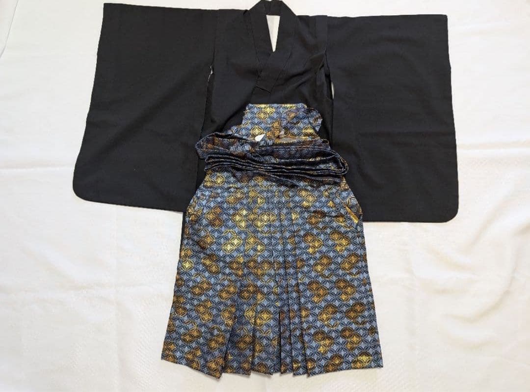 七五三 男の子 フルセット