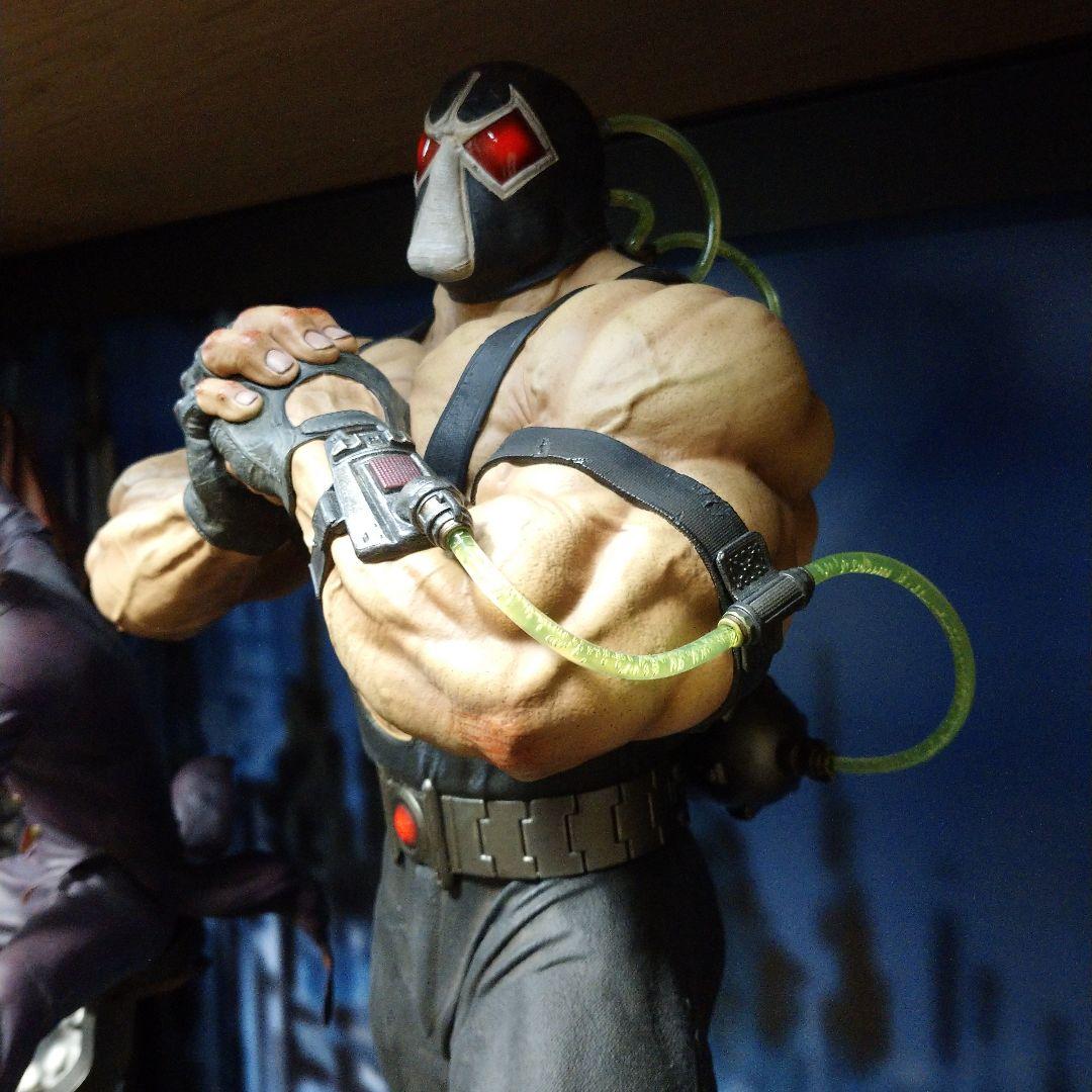 ALF アルティメット アクションフィギュア ネカ 3点セット ALF