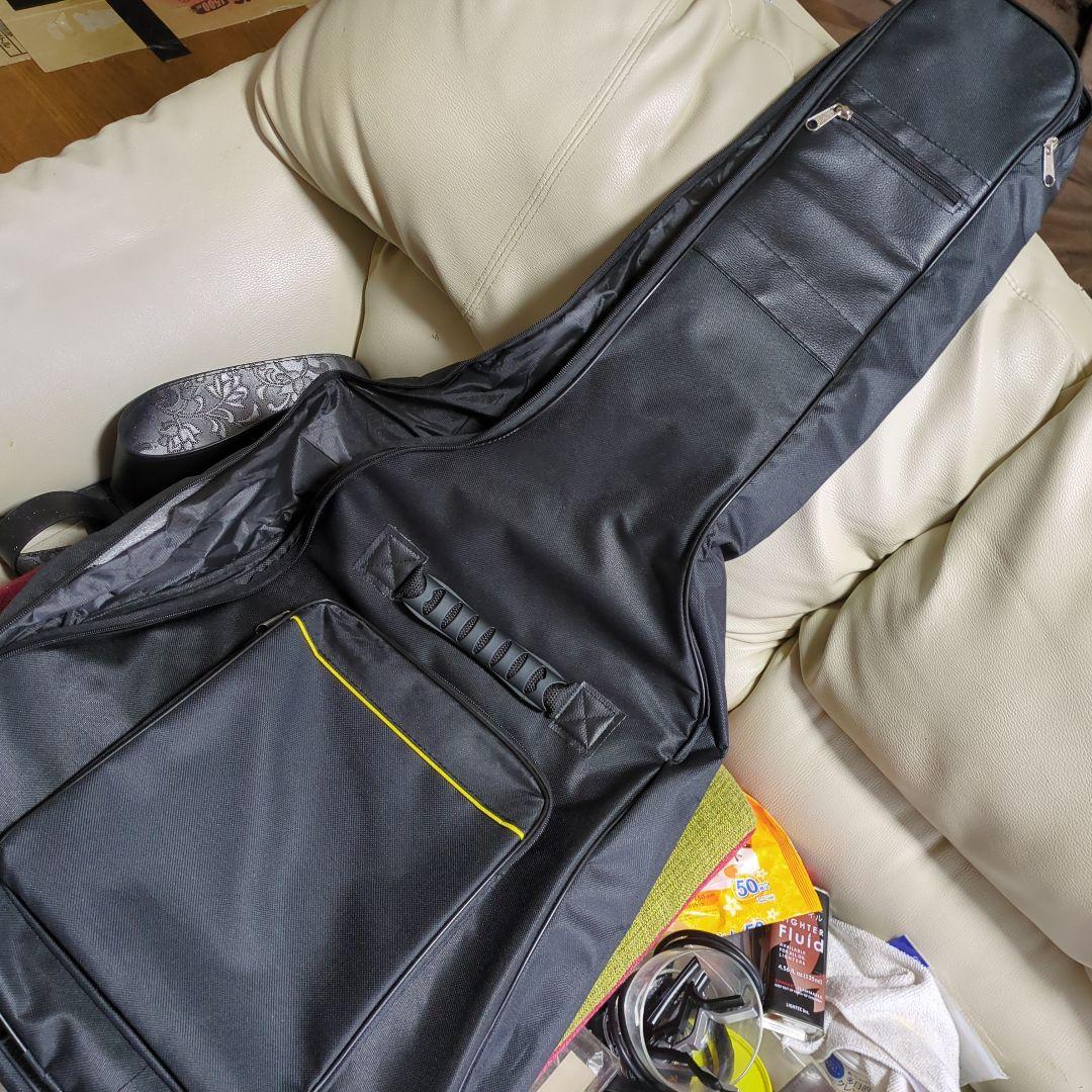 Legend ☆アコギ サンバースト♫送料込み♡