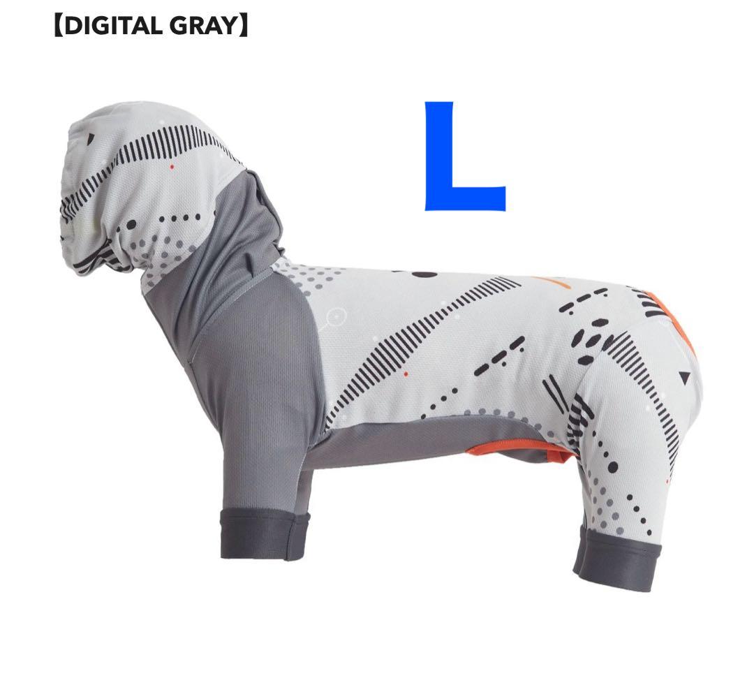 犬服 鎌倉ドック 裏ボア ダウンベスト zoobico ラディカ 犬服 鎌倉