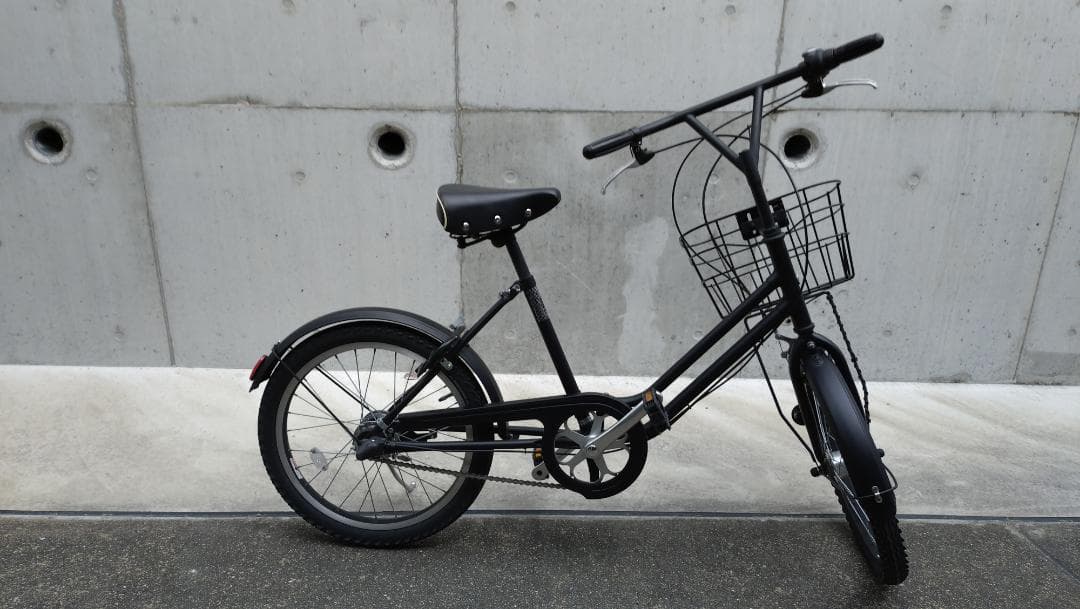 ★ブリヂストン　自転車　ベガス　ブラック　3段変速　20インチ 楽天市場】ブリヂストン 自転車 20インチ 3段変速 ベガスの通販