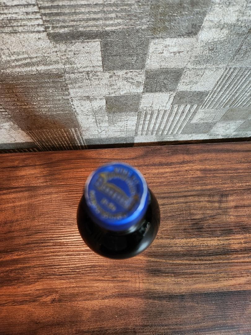 希少】【ヴィンテージ⠀】 ルイヴィトンジャパン直入 数量限定記念ワイン