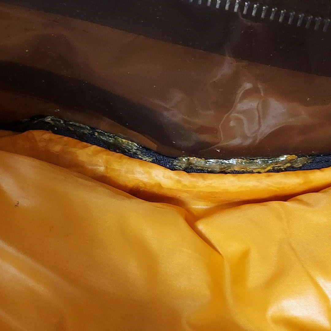 チ*ン様 PORTER タンカー 3way ビジネスバッグ ブラック リュック