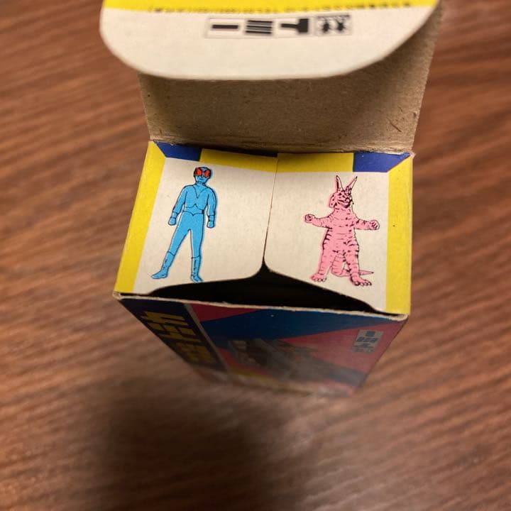 トミカ 黒箱 日本製 マスコミトミカ セドリックワゴン ファイヤーマン