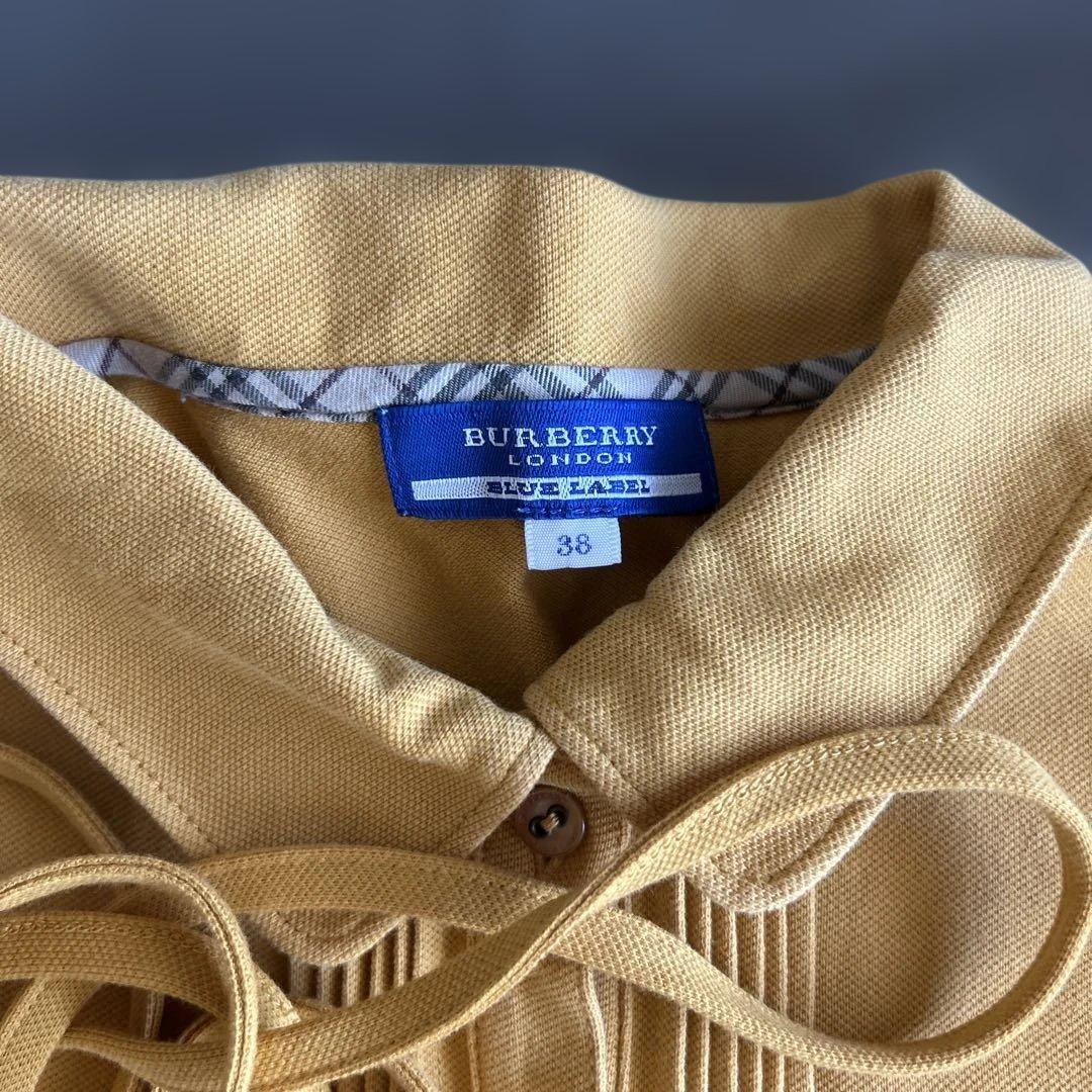 【バーバリーシャツ】 セット　３点