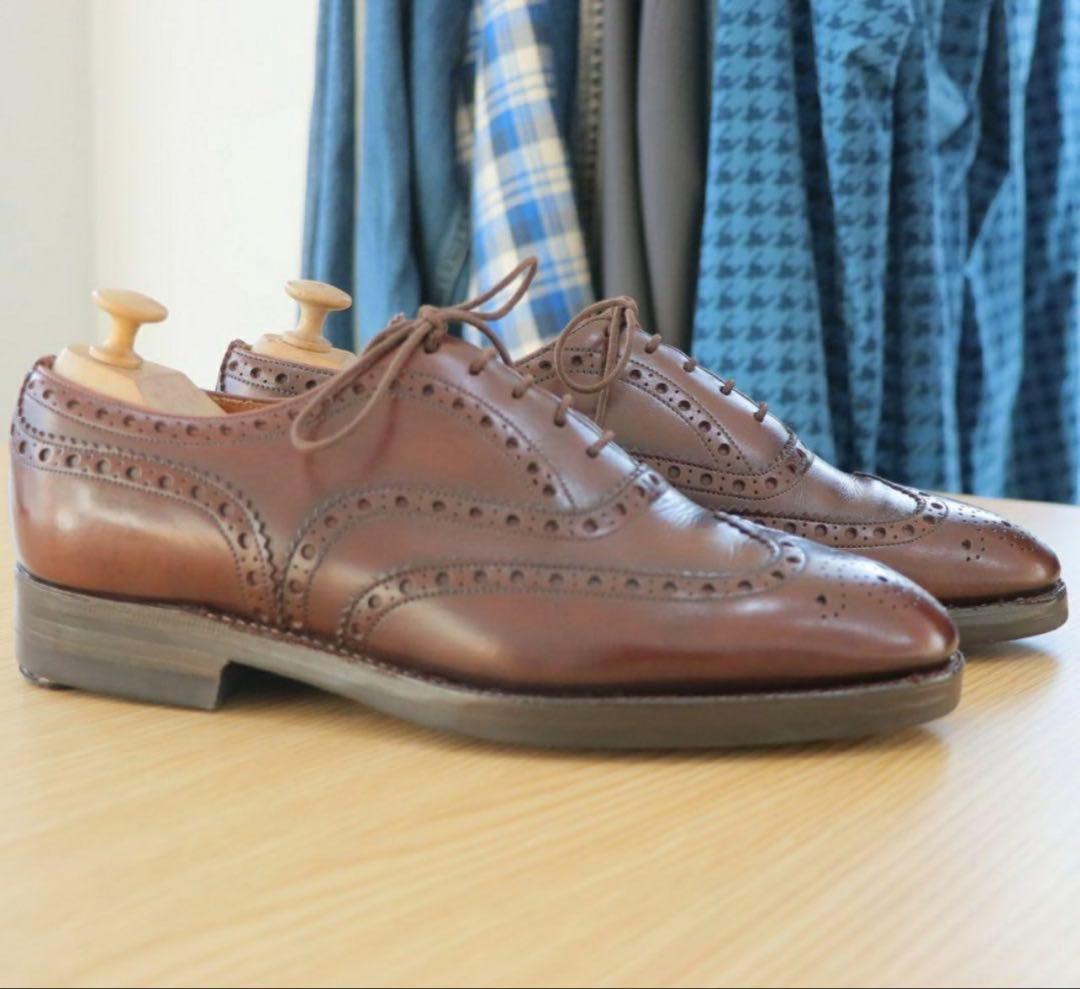 3都市チャーチ 旧チャーチ