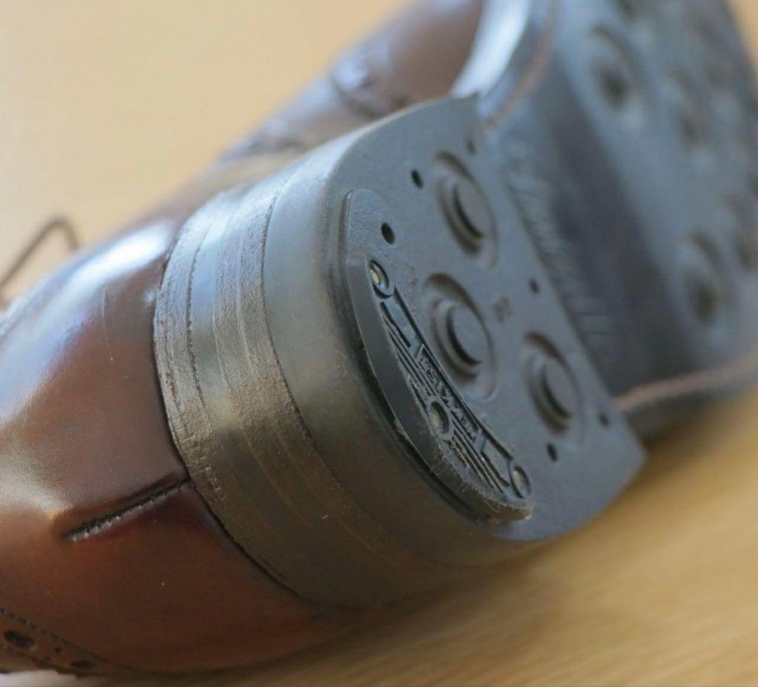 3都市チャーチ 旧チャーチ