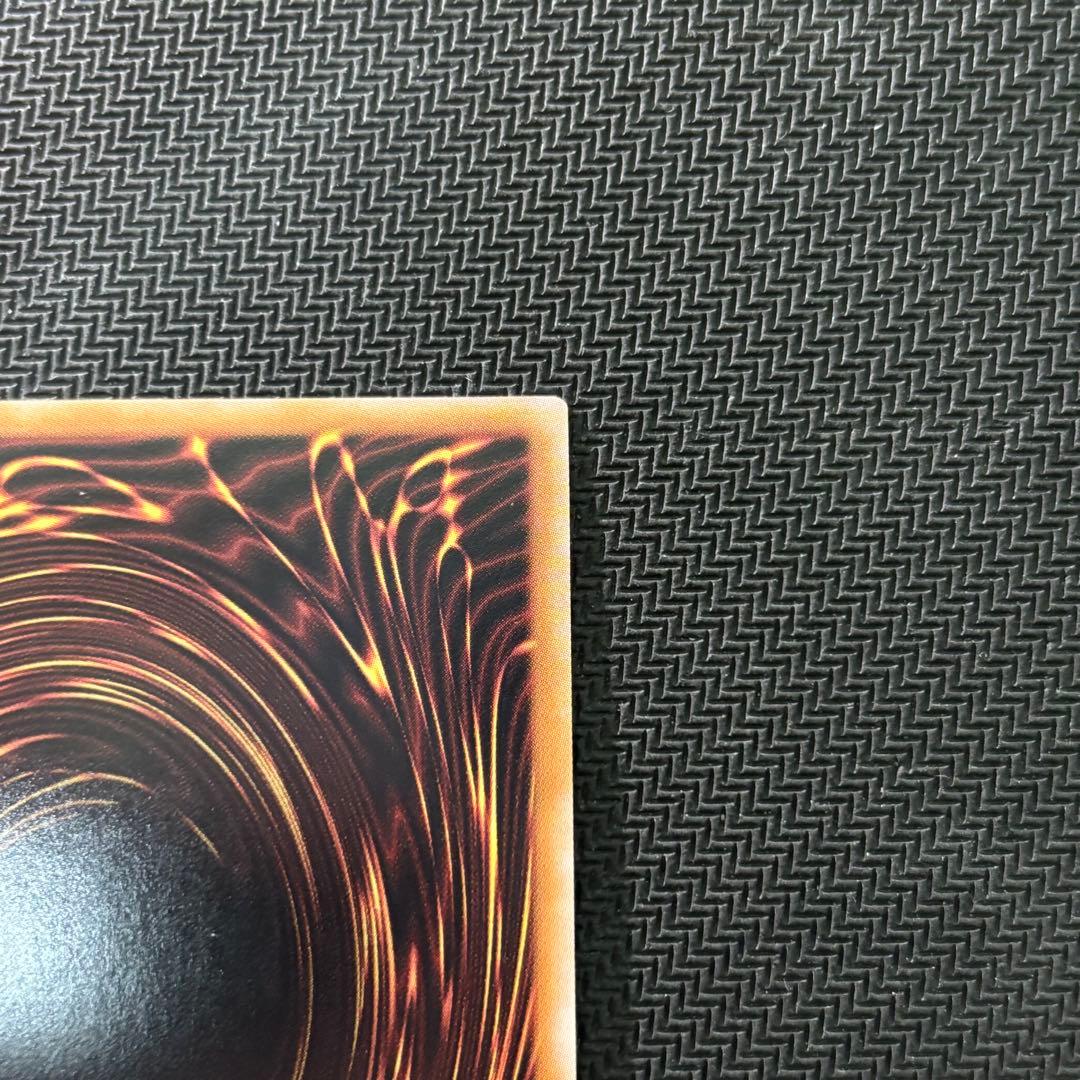 遊戯王 魔術師の弟子－ブラックマジシャンガール クオシク 25th