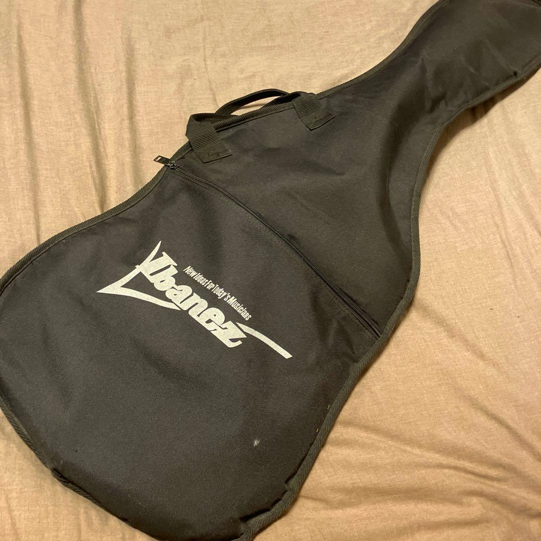 GrassRoots】G-I-48LP INORANモデル レッドサンバースト - メルカリ