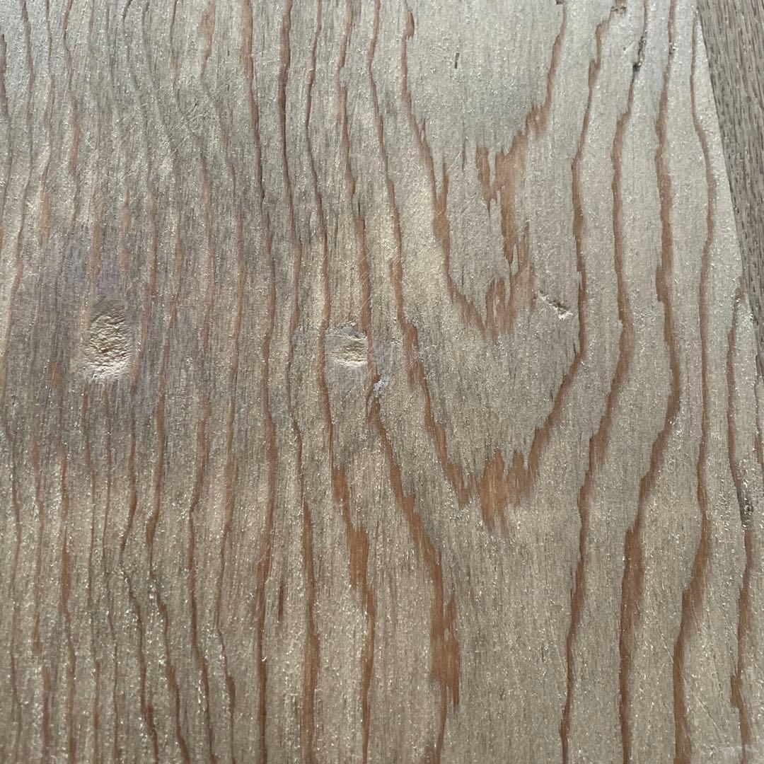 SUMMER SALE 7/4〜7/31 エクステンションダイニングテーブル