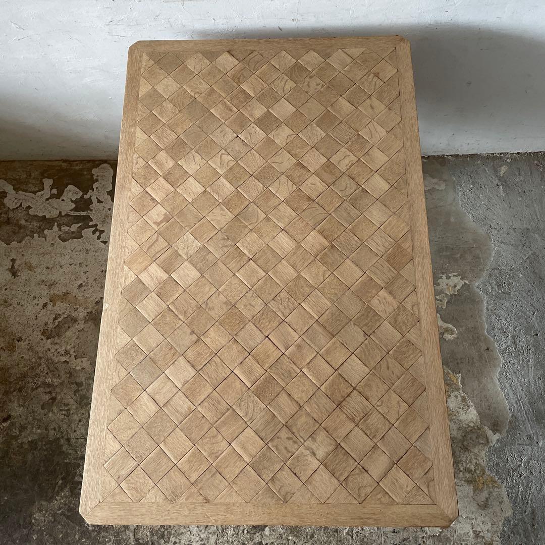 SUMMER SALE 7/4〜7/31 エクステンションダイニングテーブル