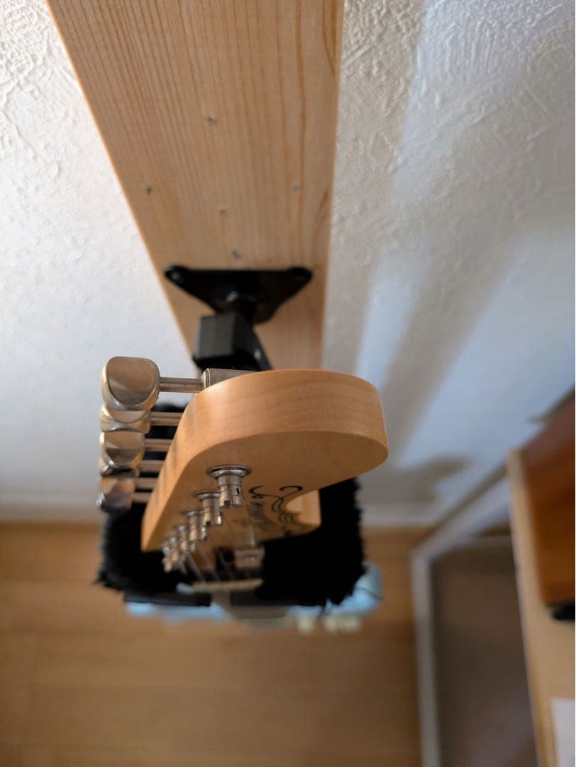 送料込 Momose MC1-STD/R ソニックブルー