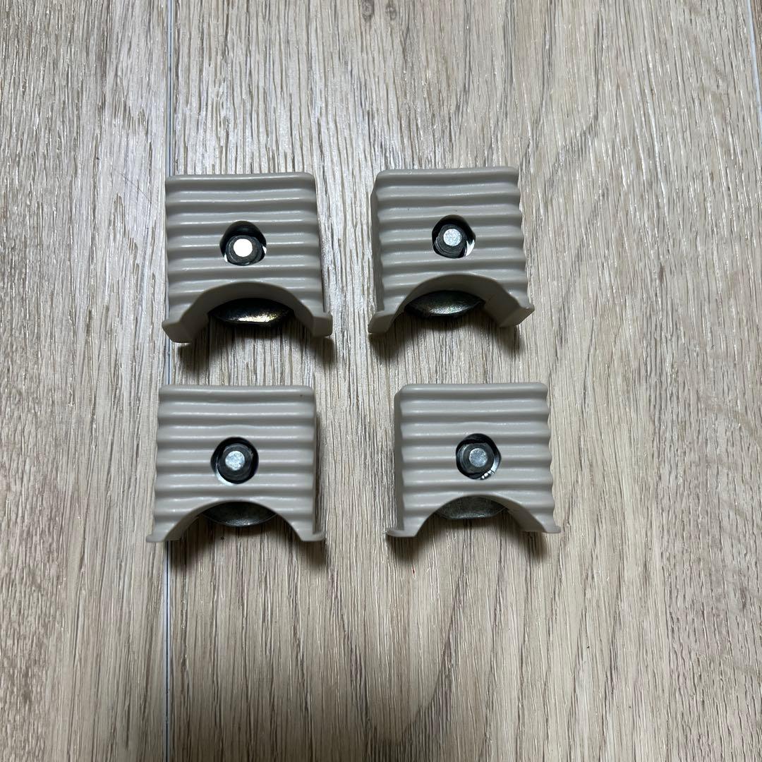 IKEA LISABO / リーサボー ダイニングテーブル