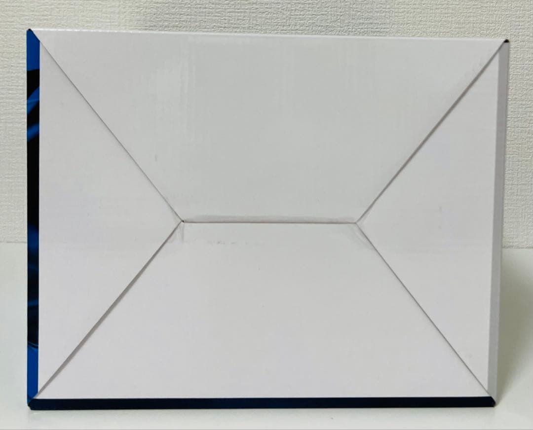 一番くじ 鬼滅の刃 冨岡義勇フィギュア