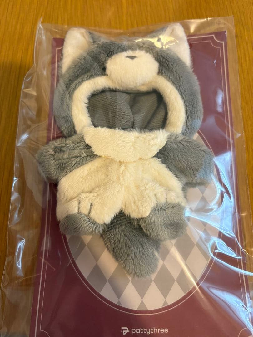 仁兎なずな いつぬい あんスタ 一緒に暮らすぬい Amazon | あん スタ