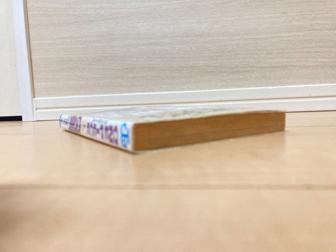 【1997年発行】ワンピース 1巻 初版 尾田栄一郎