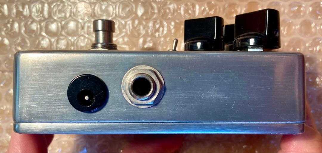 landgraff mo-d クローン LANDGRAFF DOD MO-D クローン 2in1