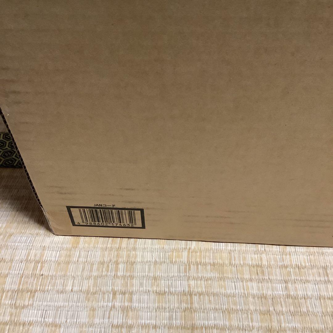 遊戯王　海馬セット　新品未開封