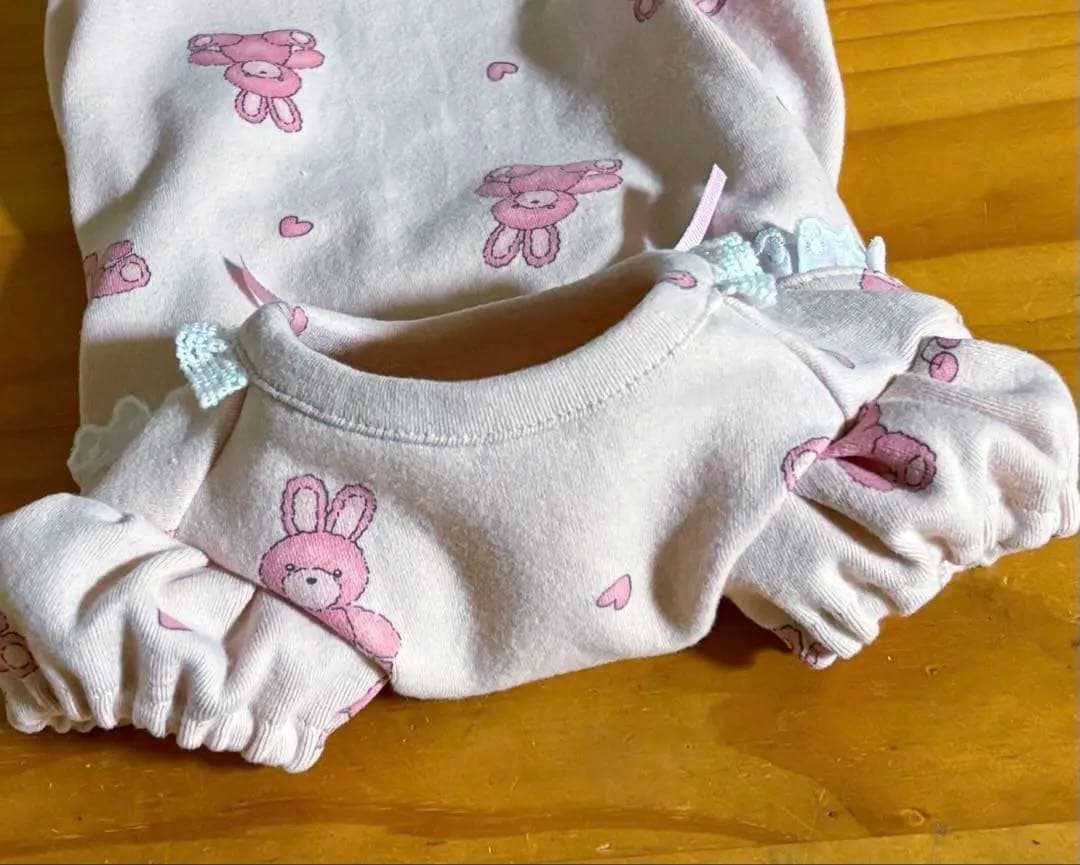 ハンドメイド犬服 えーちゃん様専用 - メルカリ