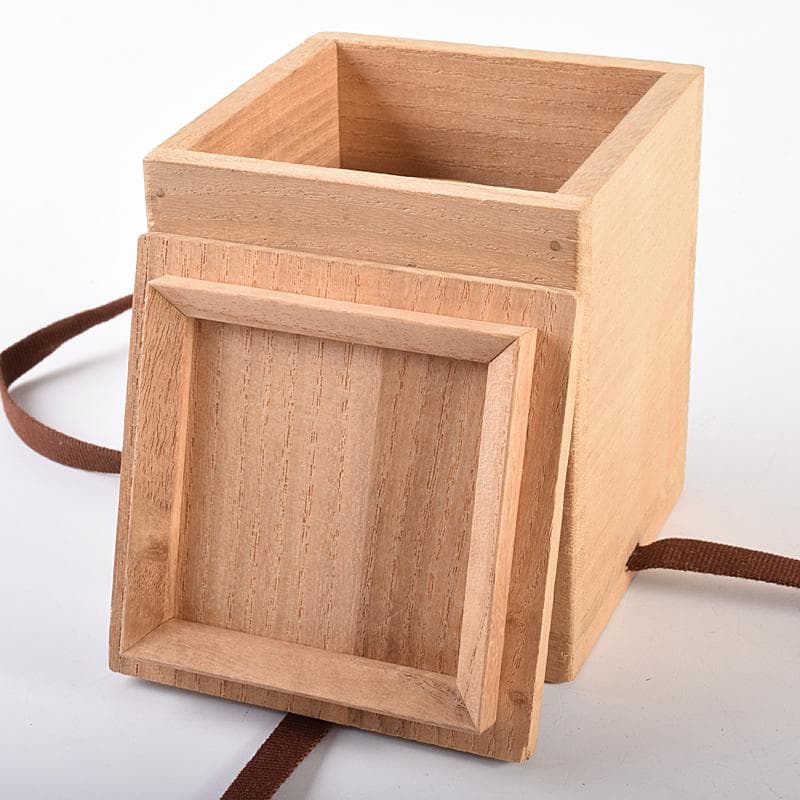 北大路魯山人作 黄瀬戸 ぐい呑 共箱 D R7691