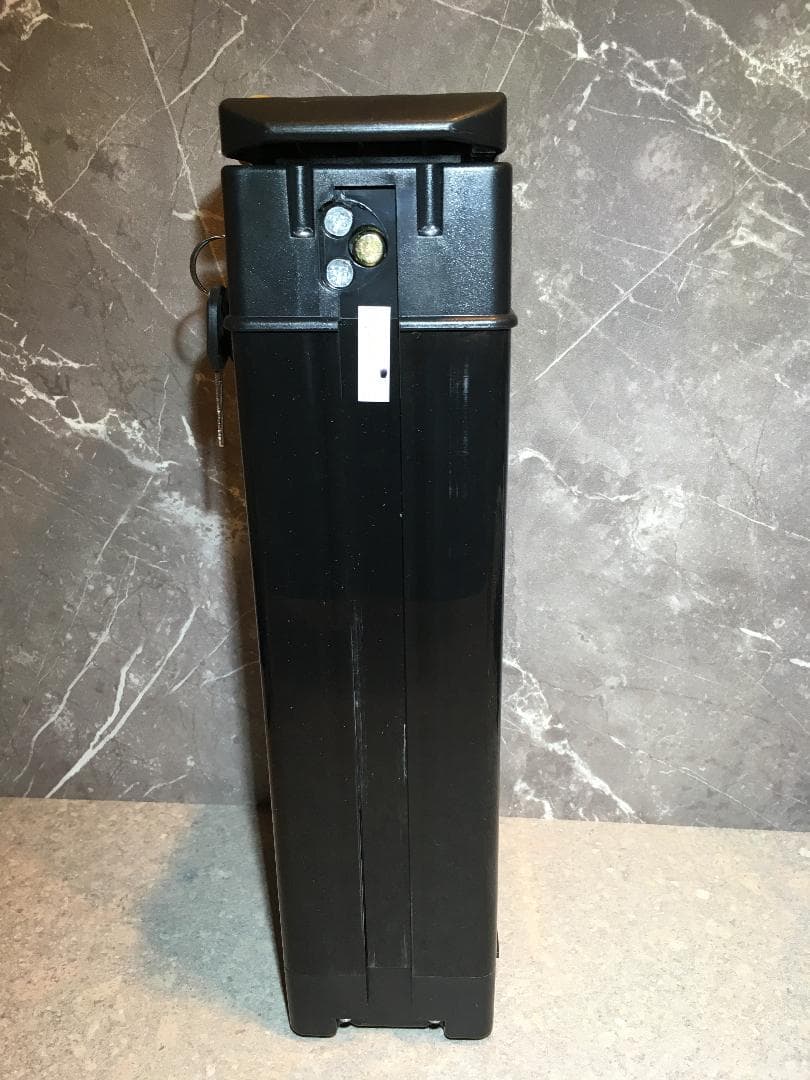 電動アシスト自転車　48V/6ah　公道走行可　防犯付き　アシスト　電動自転車