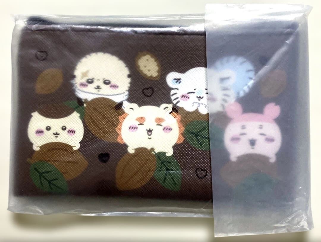 ちいかわグッズ　まとめ売り　エニマイ 一番くじ