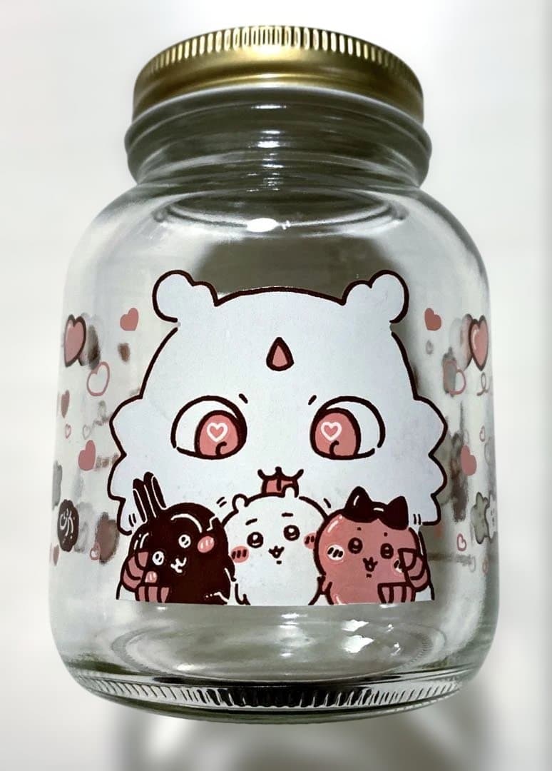 ちいかわグッズ　まとめ売り　エニマイ 一番くじ