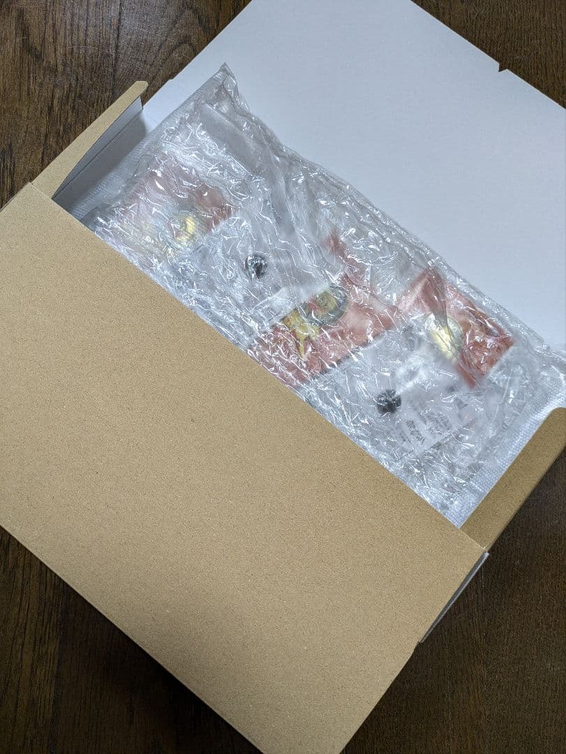 ポケモンセンタートウホク 限定 ロゴピンズ　10個セット㉛