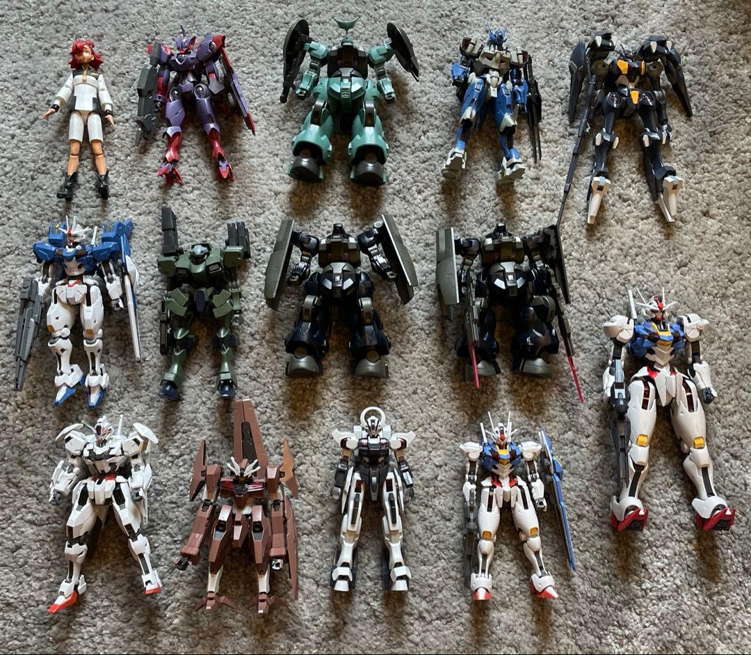 限定ダークブラウン】Nゲージ 都市型マンションD ストラクチャー（完成