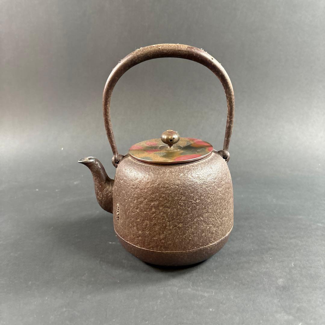 バトルホッパー SIC風 限定品 1/10の通販はau PAY マーケット - 輸入