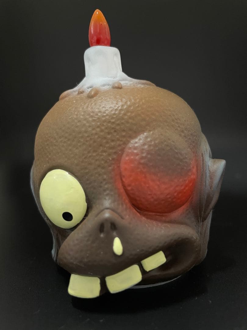 天鉄彫十相自在護符 】 守護/魔除け トクチャ製ナムチュワンデン 開運
