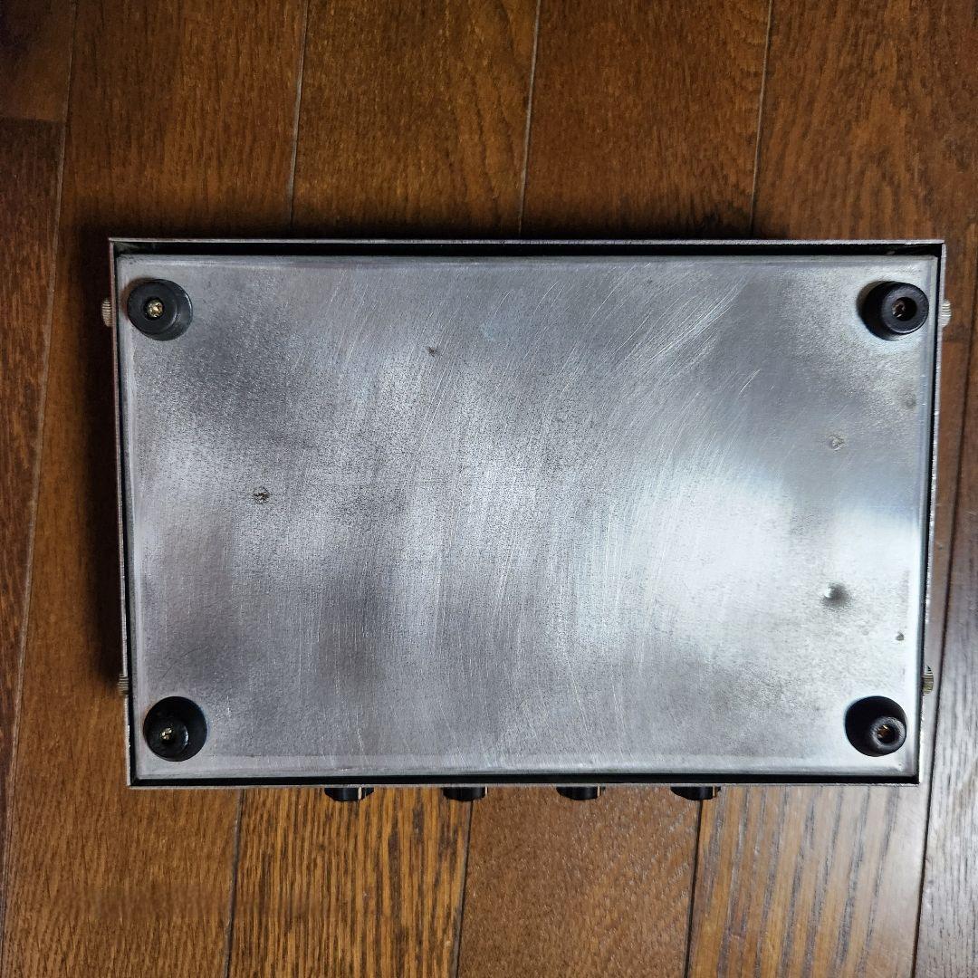 ギター Roland/AF-100 Bee Bar Fuzz