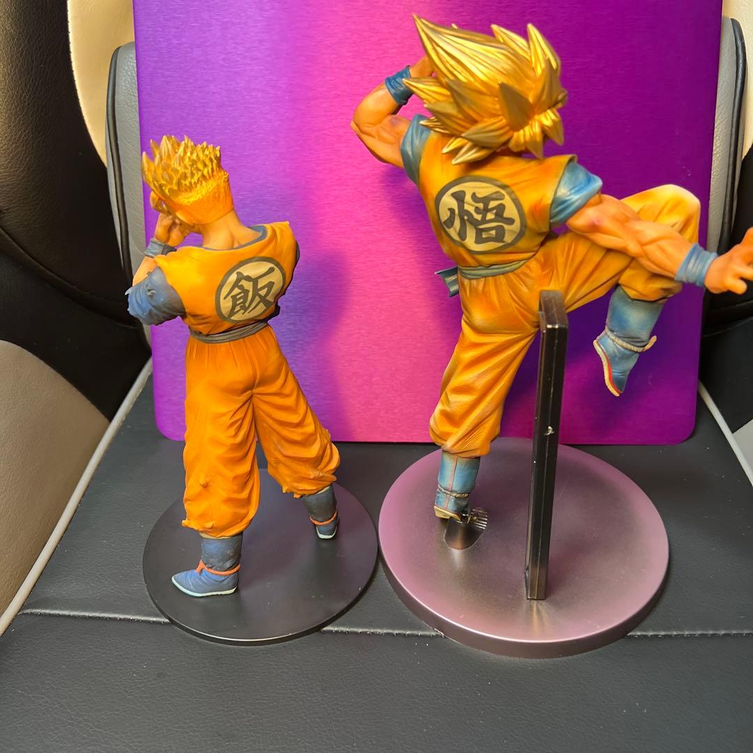 狛枝凪斗 望月けい ダンガンロンパ コラボ フィギュア Loft ロフト 未開封