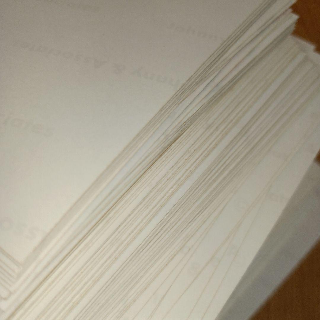 嵐　公式写真　500枚以上　大量　まとめ売り　ブロマイド　集合　混合