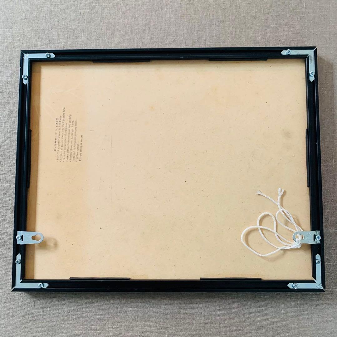 非売品 関係者限定 ALFLEX実験成功 記念品 JAXA前身 宇宙開発資料 限定