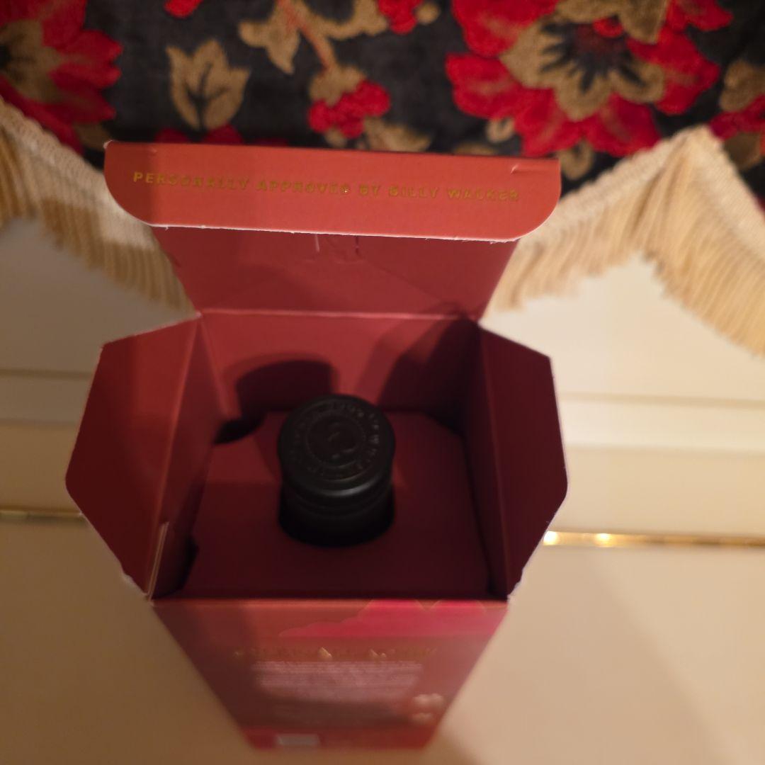 特別限定商品 ] グレンアラヒー13年 イヤ－オブホース (300本限定