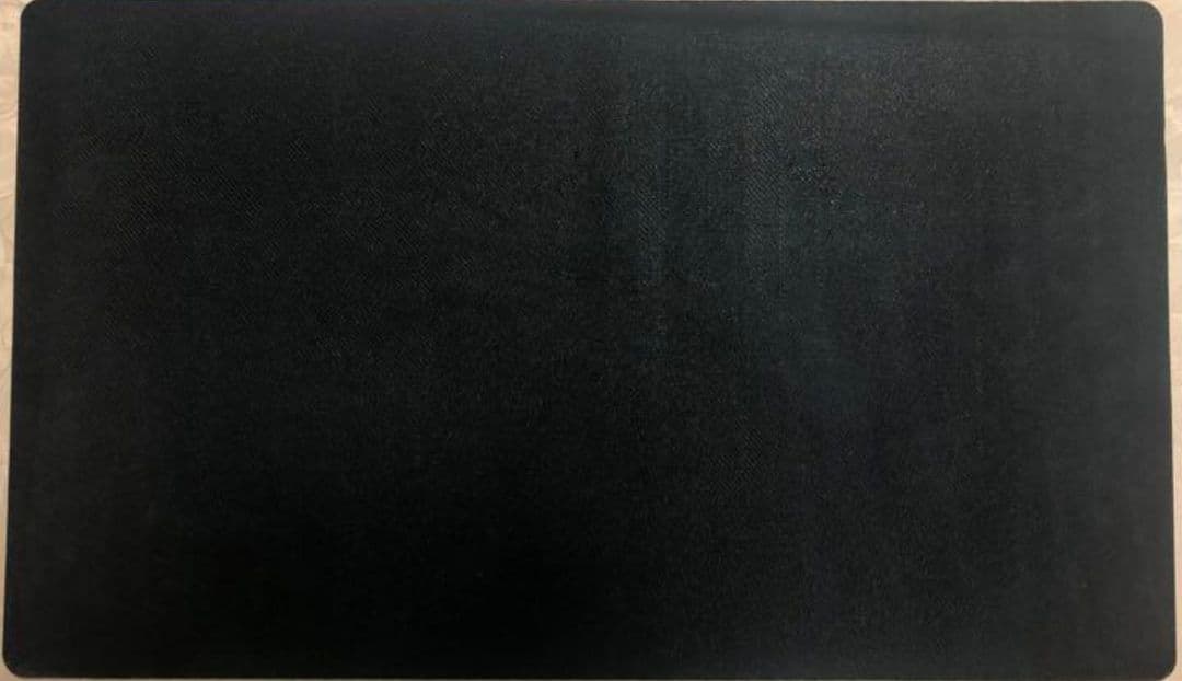 遊戯王プレイマット/JUDGE 2018/トワイライトロード シャーマンルミナス