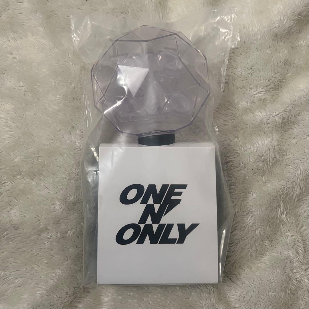 緑*様 0.1gの誤算 眞崎大輔 サイン入り 落書き チェキ