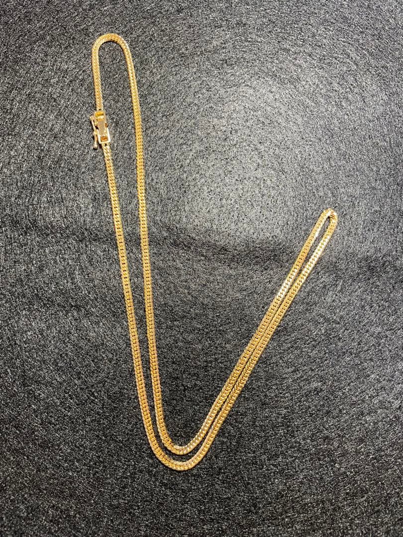 欧州限定・希少】ドラゴンボール hachette アシェット コンプ50冊子