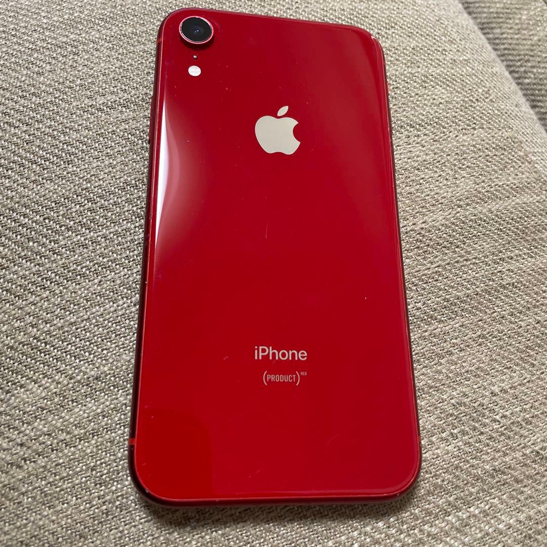 キーホルダー 田村ゆかり 初代 ぷちうさ チェーン コンサート ライブ