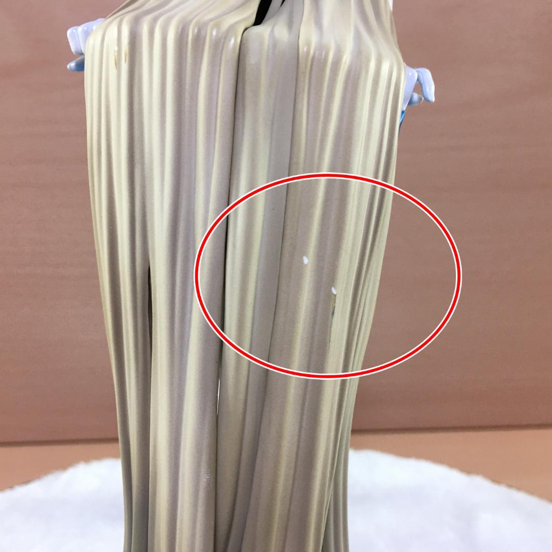 マックスファクトリー 一之瀬アスナ バニーガール フィギュア ブルーアーカイブ