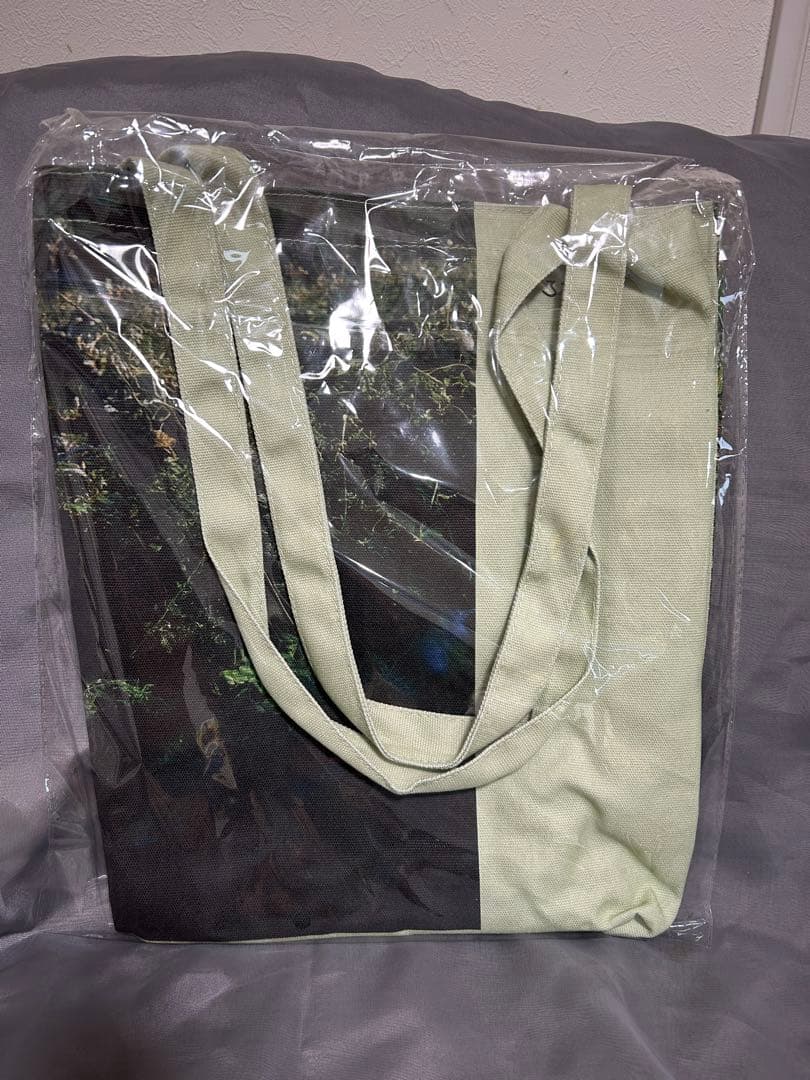 BLACKPINK　ジェニ　トートバッグ　J2NNI5 新品 J2NNI5> BLACKPINK ジェニ トートバッグ - メルカリ