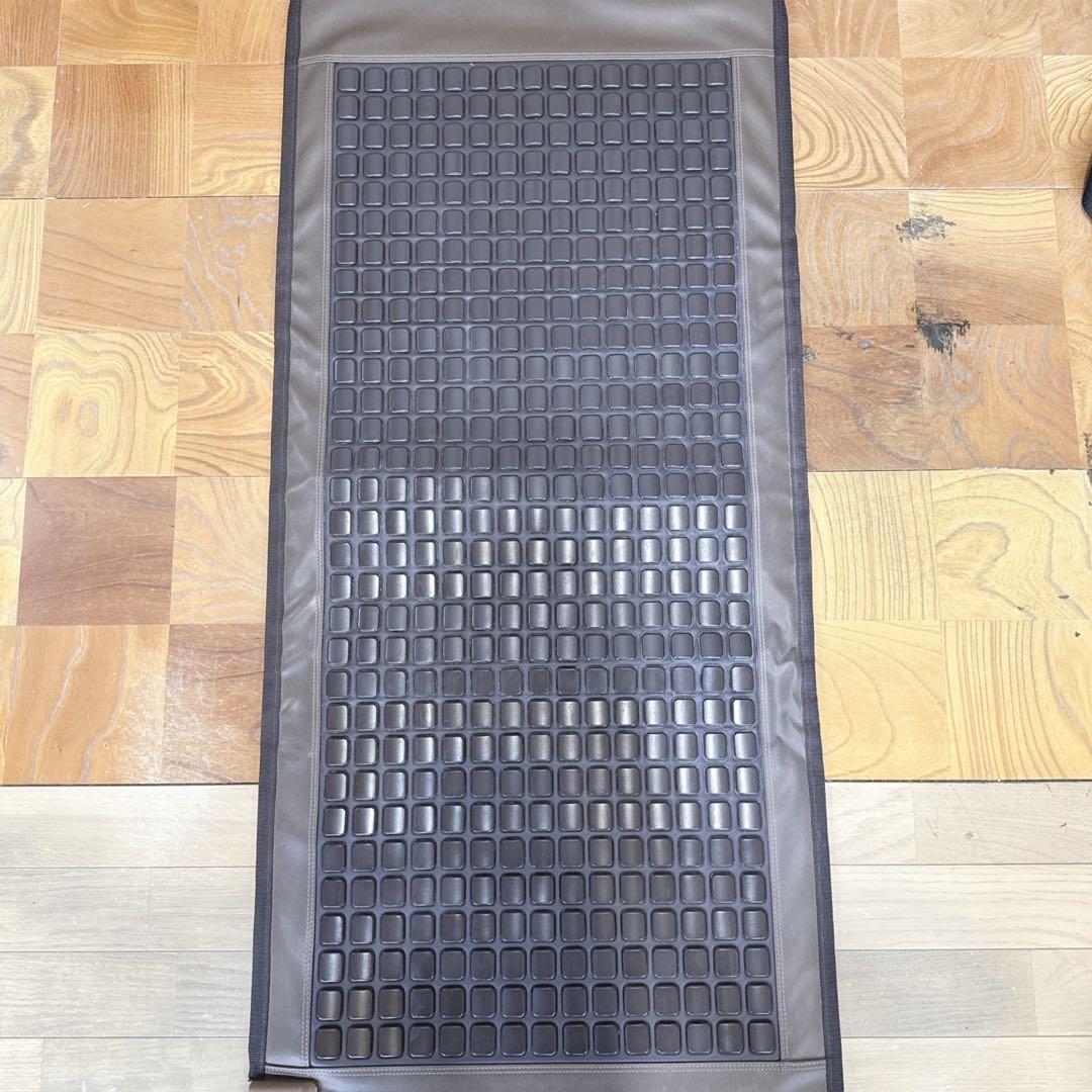 k1249 岩盤浴マット しきぶ 式部 MTG