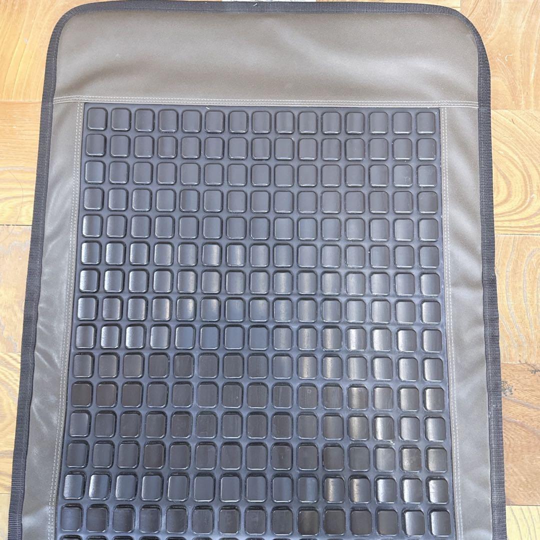 k1249 岩盤浴マット しきぶ 式部 MTG