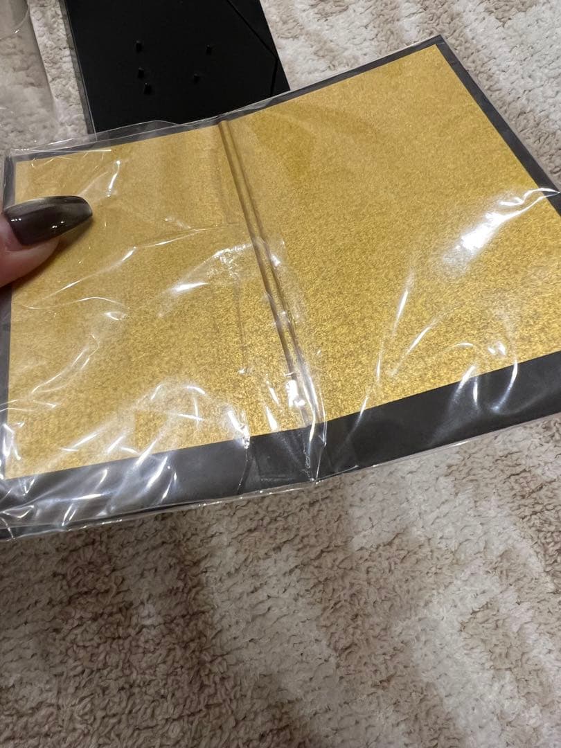 未使用】浜崎あゆみ ayupan 干支飾り 馬 午年 - メルカリ