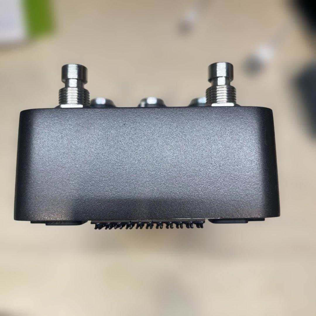 ギター UAFX Dream '65 Reverb Amplifier